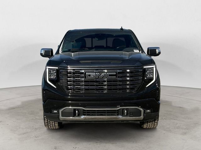 Used 2023 GMC Sierra 1500 Denali Ultimate image 8