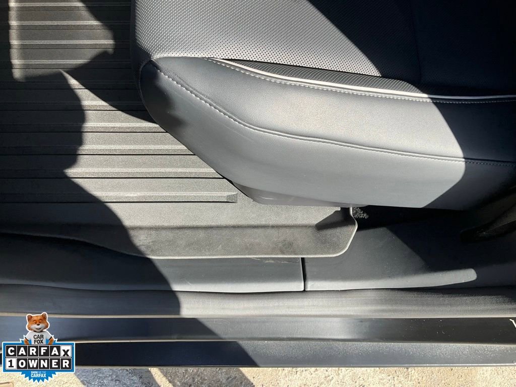 Used 2024 Tesla Cybertruck Cyberbeast image 27