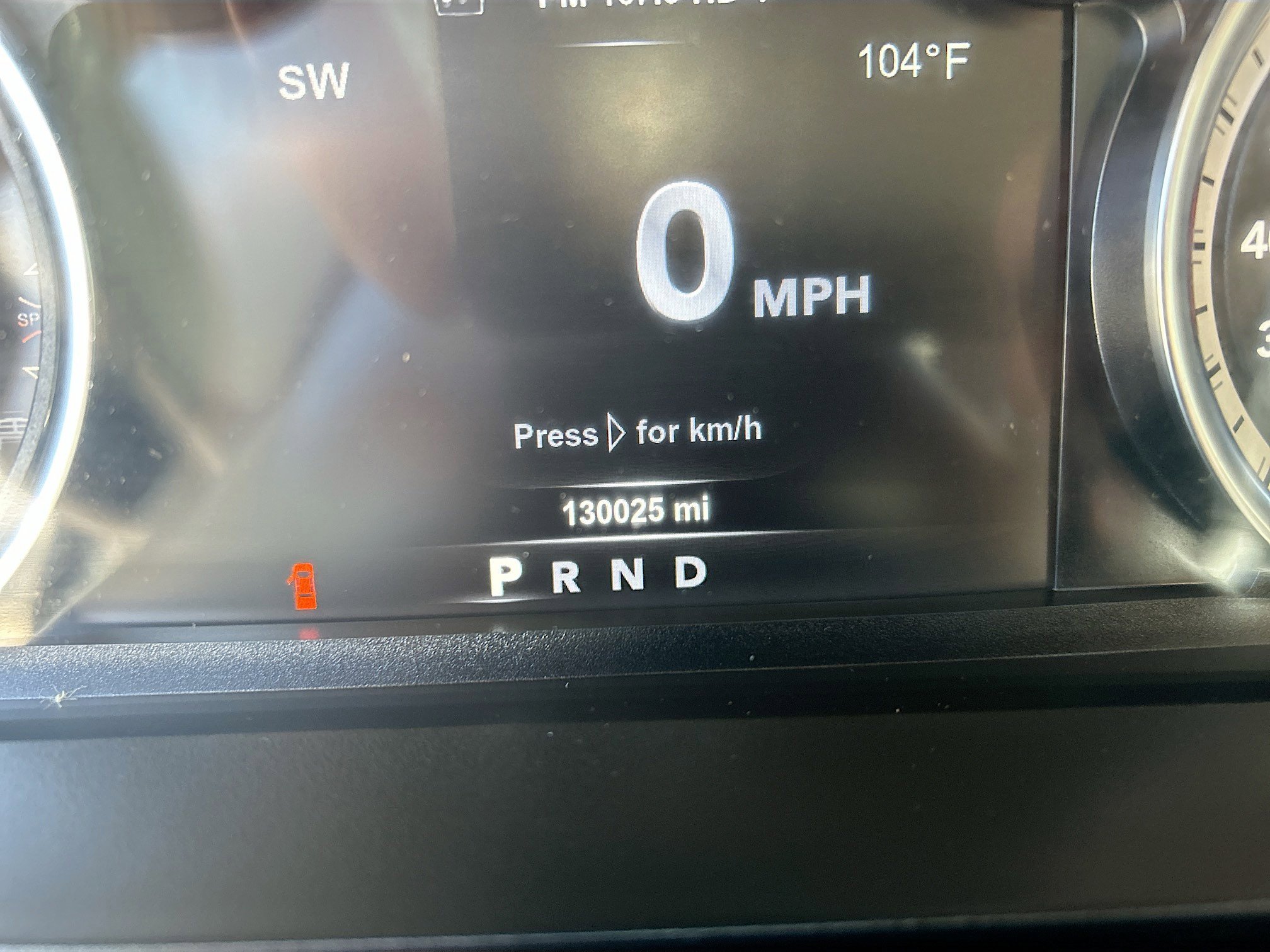 Used 2018 RAM 3500 Laramie AWD/4WD image 12