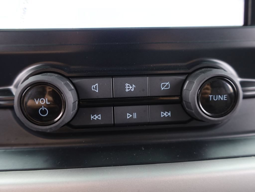 Used 2023 Ford F150 XLT AWD/4WD image 38