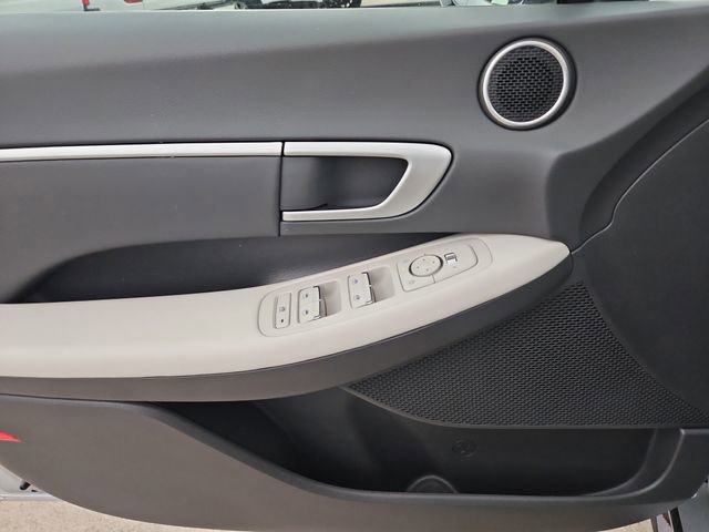Used 2024 Hyundai Sonata SEL w/ Convenience Package image 12