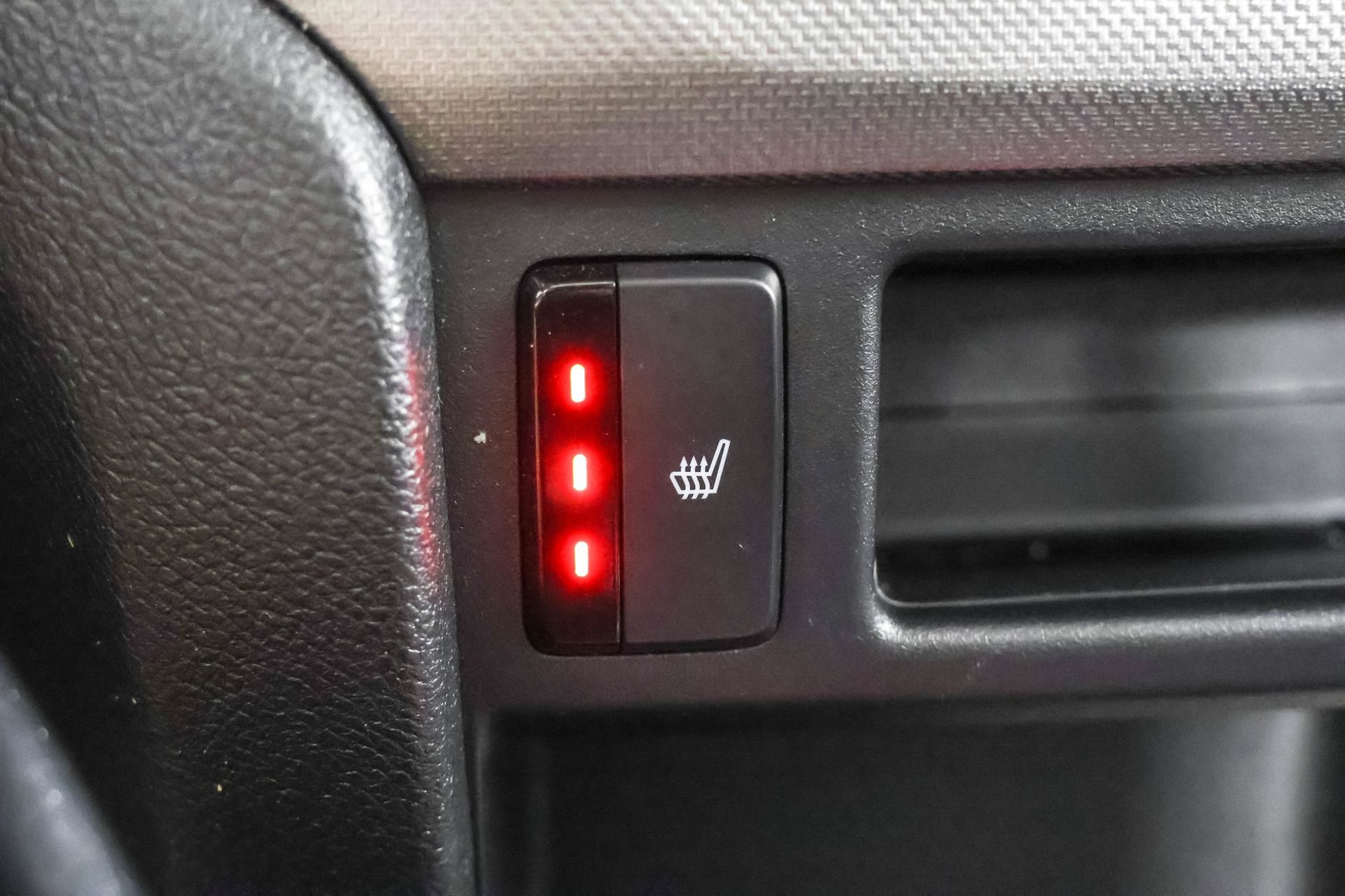 Used 2022 Honda Ridgeline RTL-E image 31