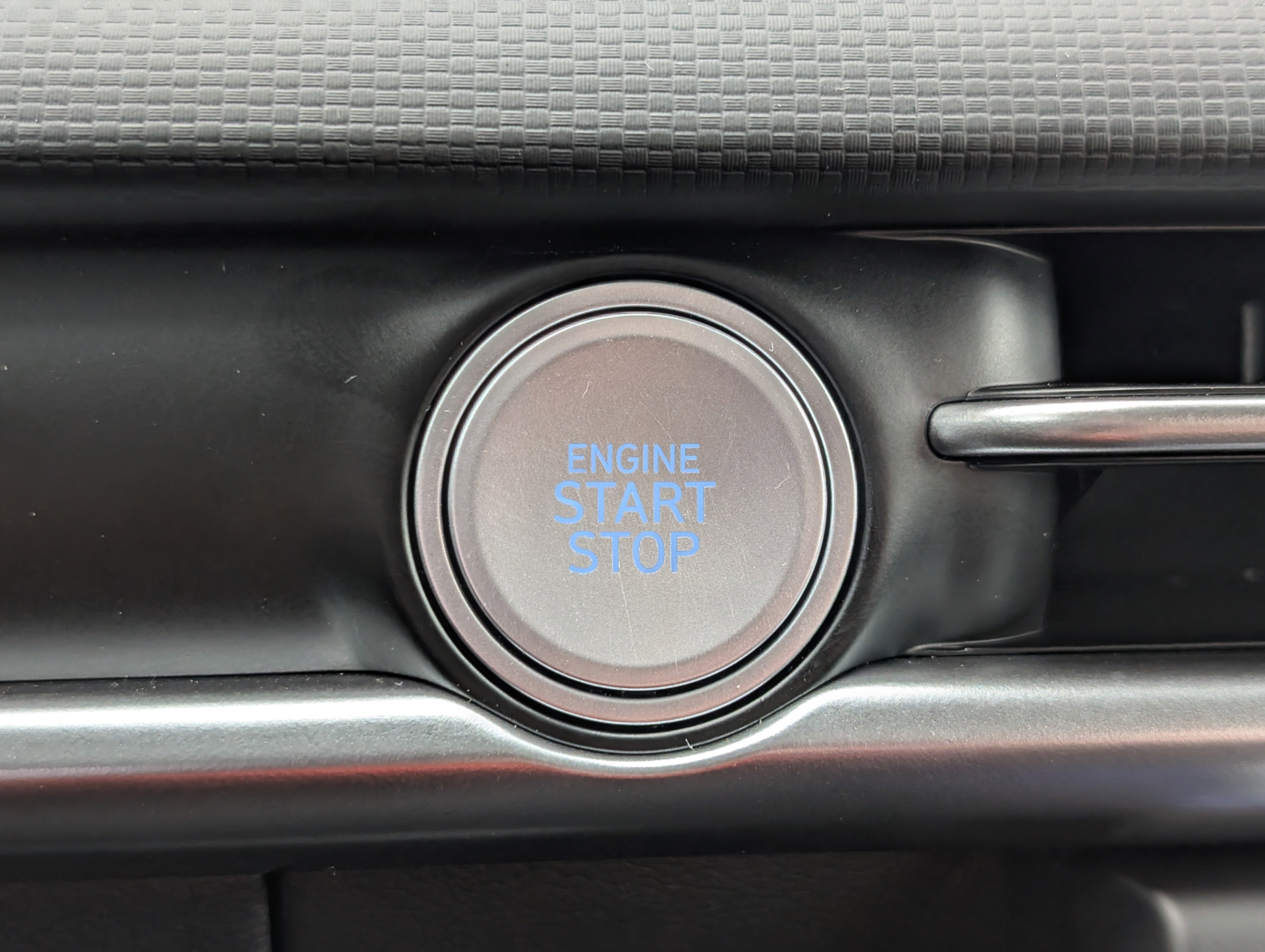 New 2026 Hyundai Tucson SE AWD/4WD image 32