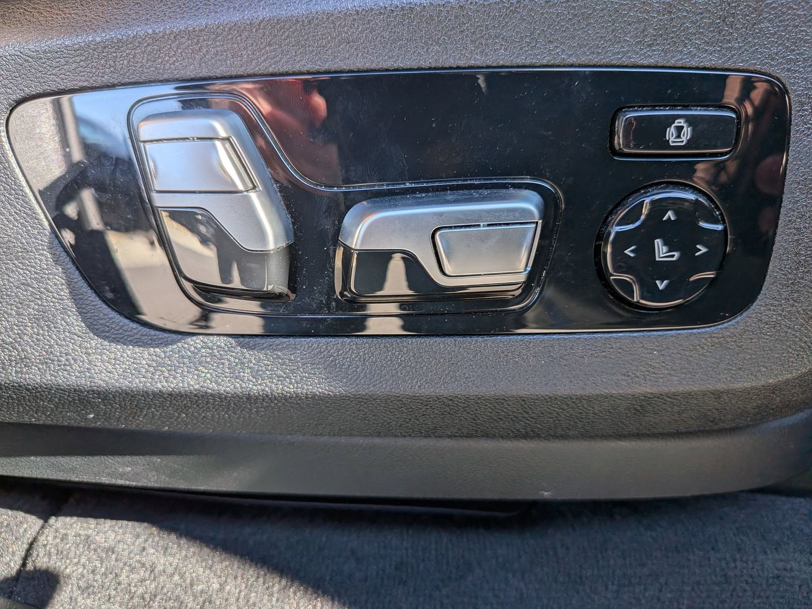 Used 2021 BMW X5 xDrive40i image 41