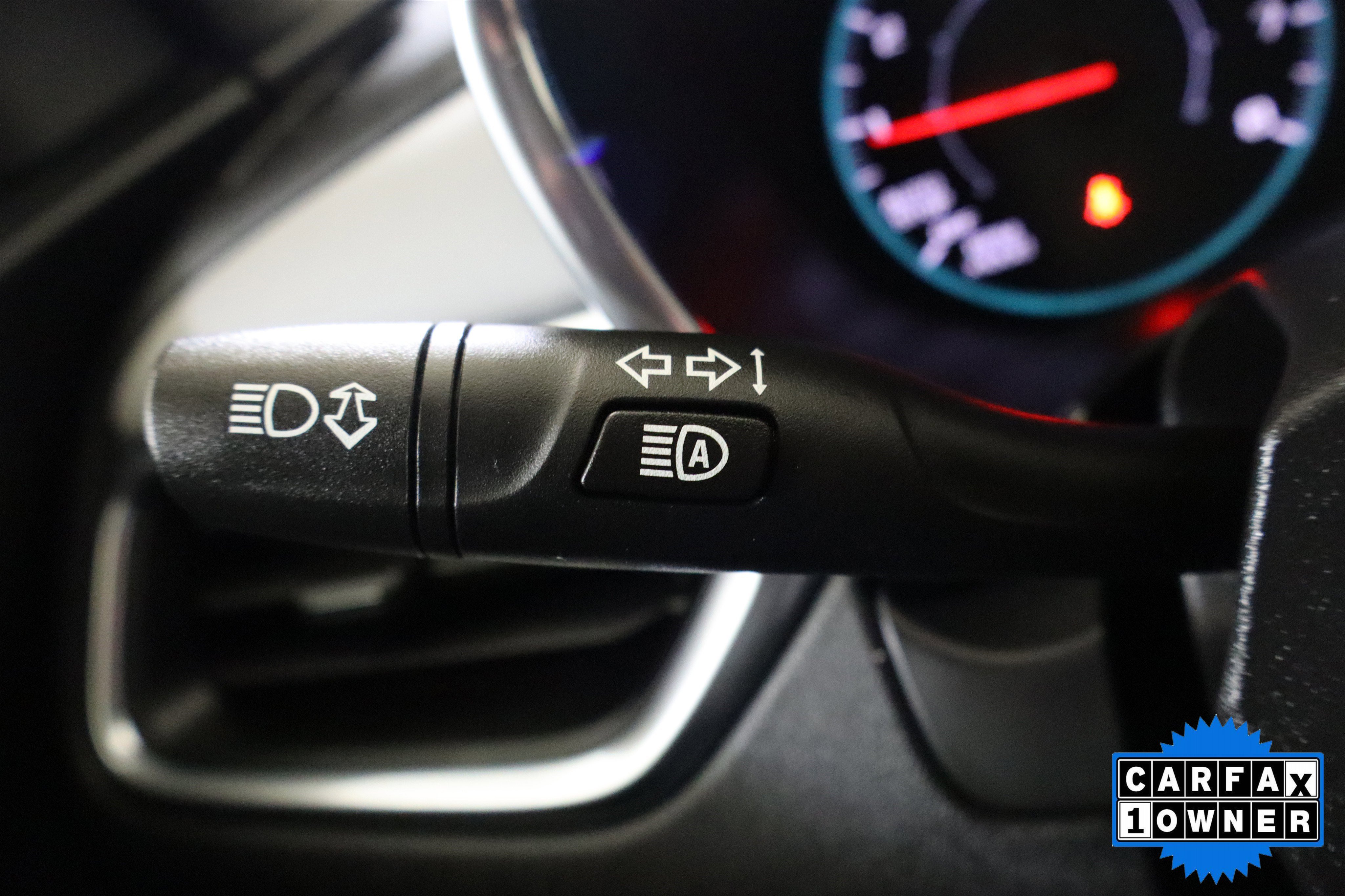 Used 2024 Chevrolet Equinox LS image 29