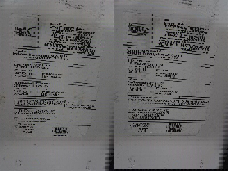 Used 2018 Lincoln MKZ Reserve image 16