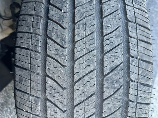 Used 2021 Lincoln Corsair Reserve w/ Elements Package image 5