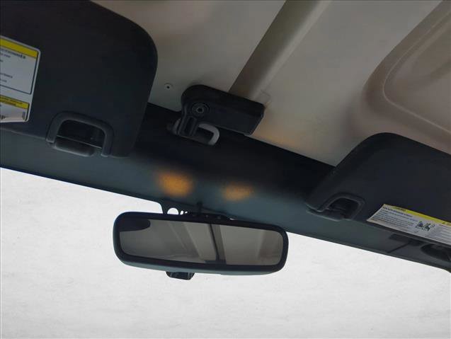 Used 2015 Jeep Wrangler Unlimited Sahara w/ Max Tow Package image 15