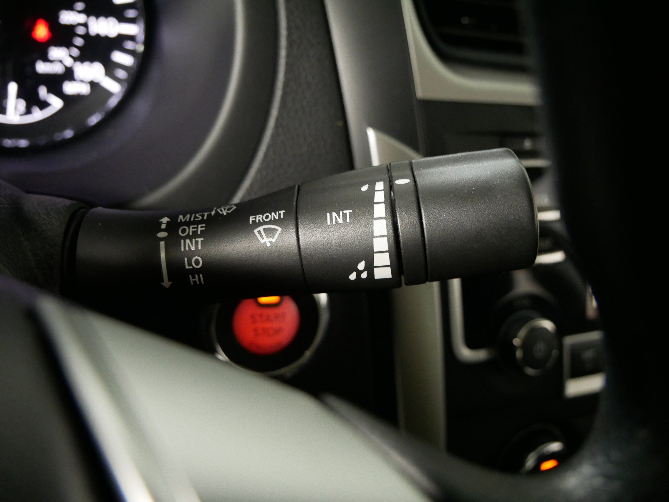 Used 2017 Nissan Altima 2.5 S w/ Power Driver Seat Package image 31