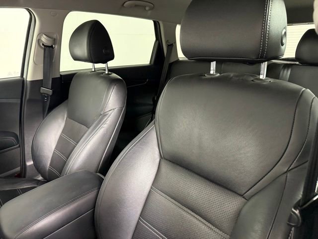 Used 2018 Kia Sorento FWD image 27