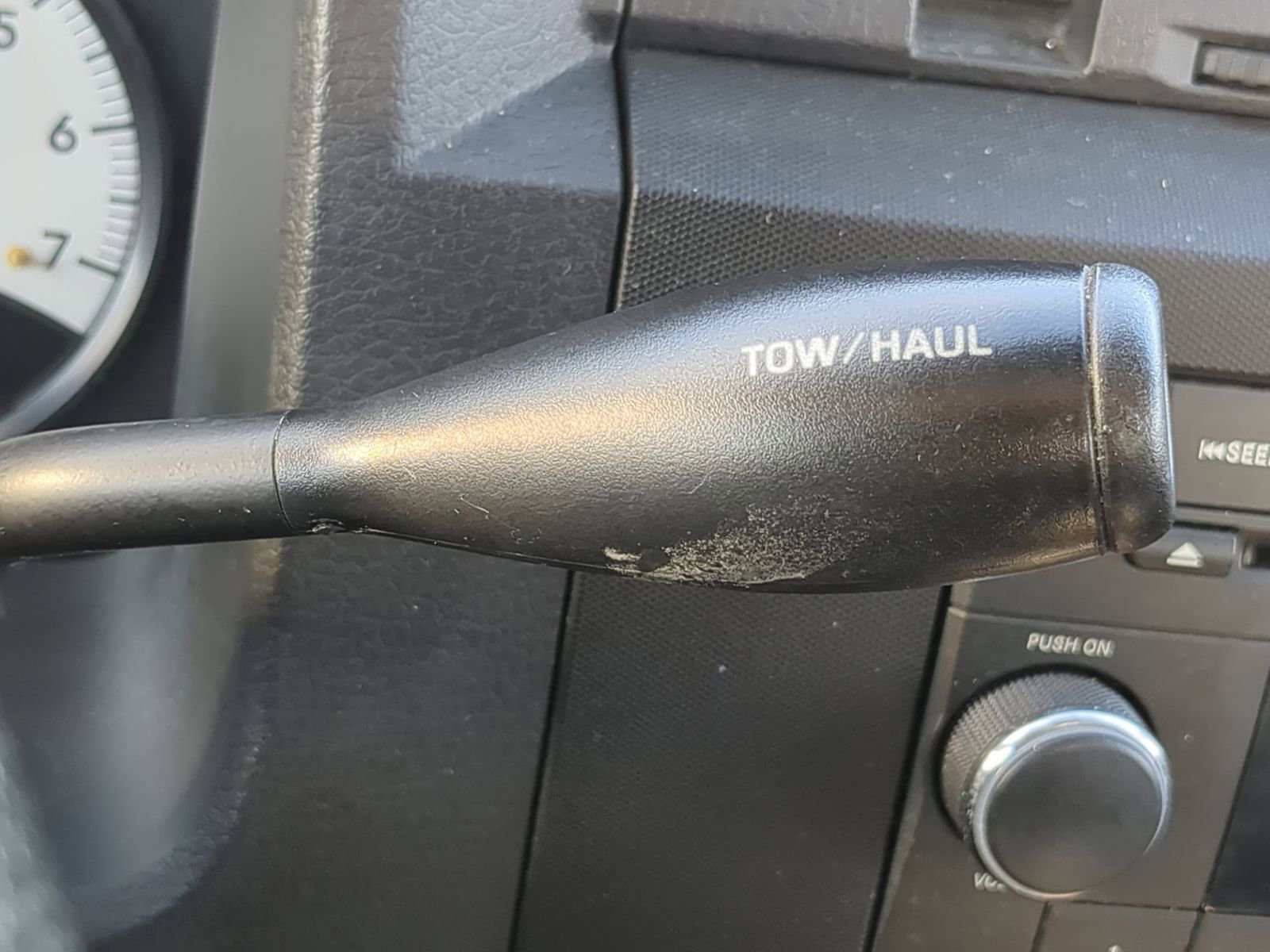 Used 2011 Dodge Dakota ST image 28