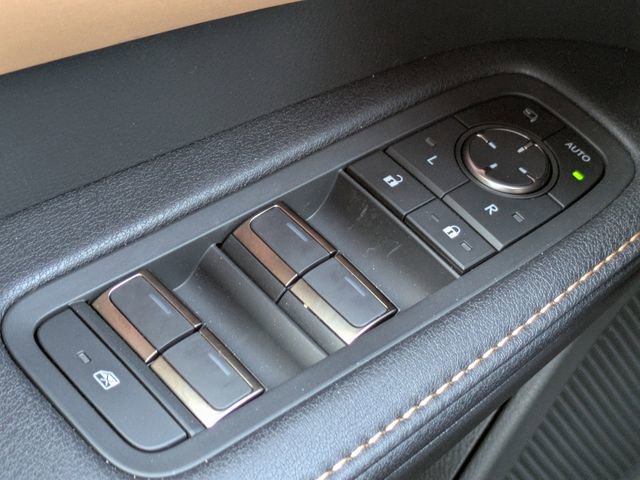 Certified 2026 Lexus RX 350 Premium Plus w/ Accessory Package (Z1) image 26