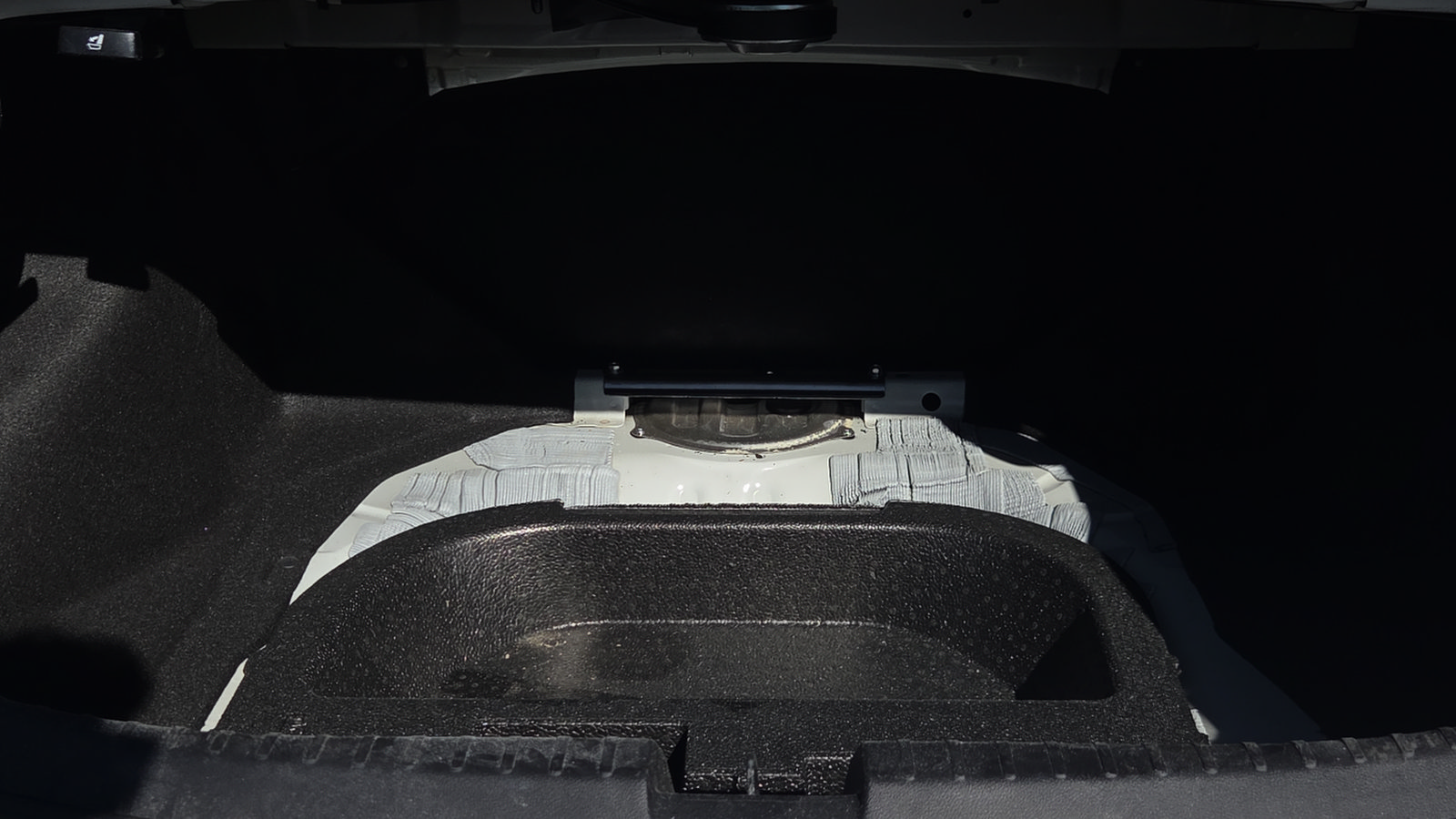 Used 2020 Acura ILX FWD image 30