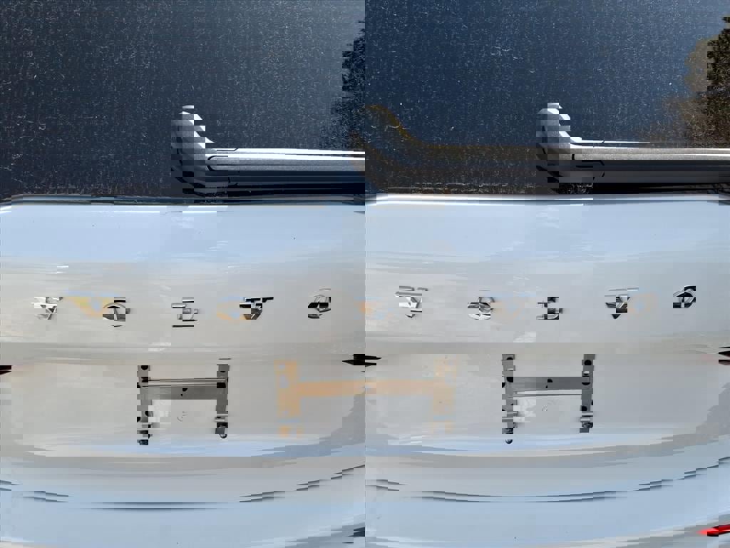 New 2026 Volvo XC60 B5 Core image 5