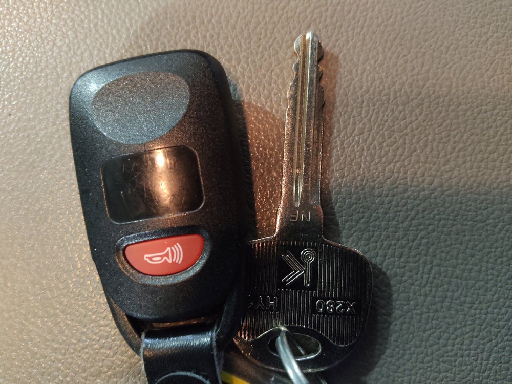 Used 2018 Hyundai Elantra SEL FWD image 32