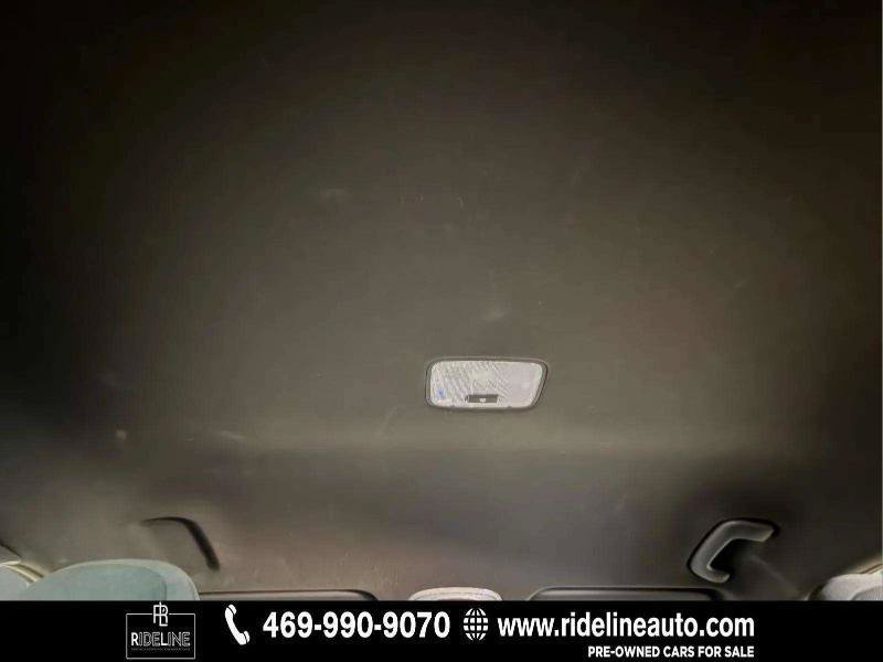 Used 2026 Hyundai Elantra Sport FWD image 23