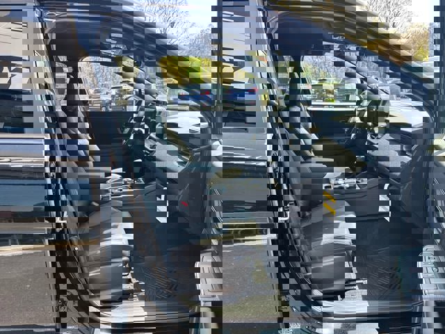 New 2026 Subaru Outback Premium image 99