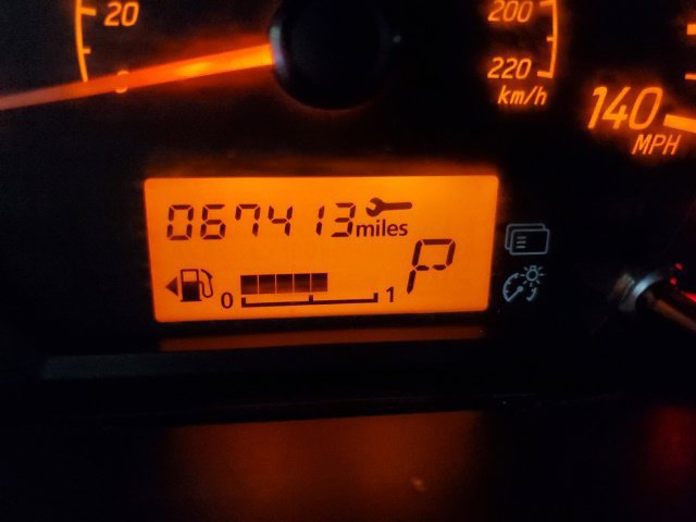Used 2018 Mitsubishi Mirage G4 ES FWD image 18