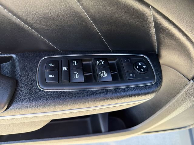 Used 2019 Dodge Charger GT w/ Plus Group image 10