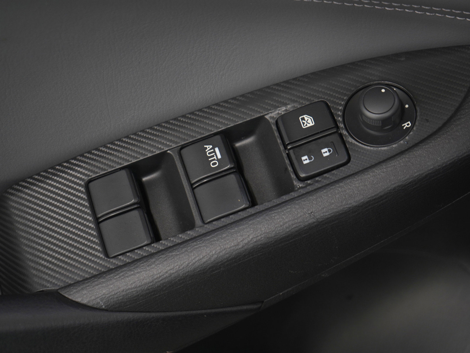 Used 2019 MAZDA CX-3 Touring w/ Preferred Equipment Package image 21