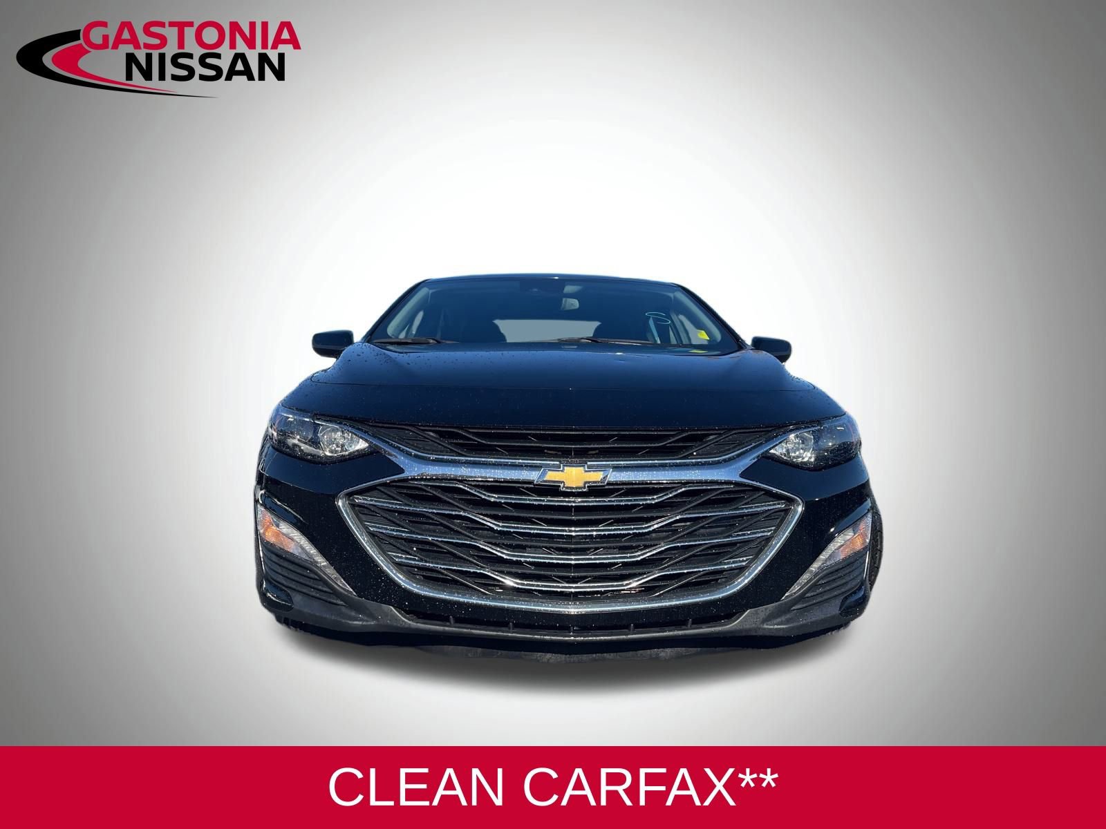 Used 2023 Chevrolet Malibu LT image 4