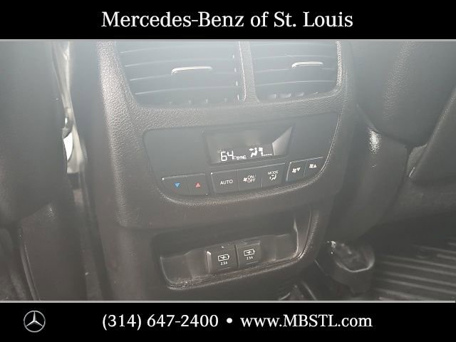 Used 2019 Acura MDX SH-AWD w/ Technology Package image 13