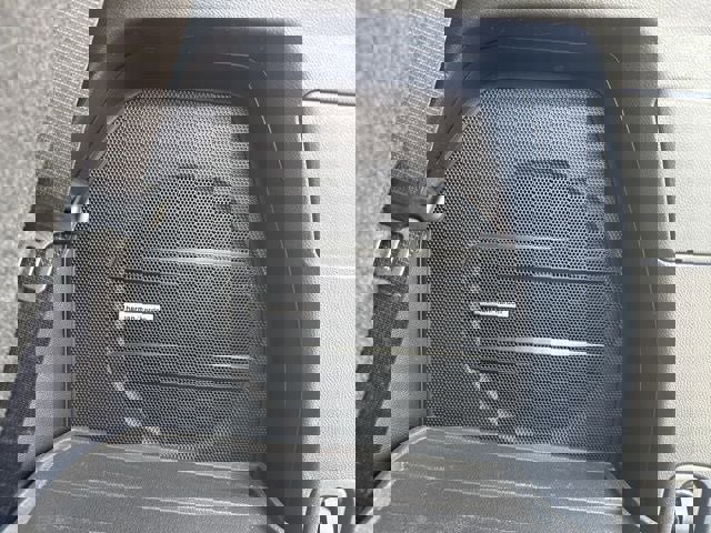 Used 2023 Subaru Ascent Touring image 15