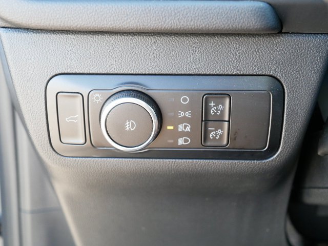 Used 2025 Ford Escape ST-Line Select AWD/4WD image 24