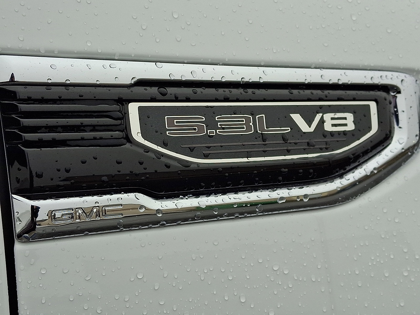 Used 2019 GMC Sierra 1500 SLT w/ SLT Premium Plus Package image 35