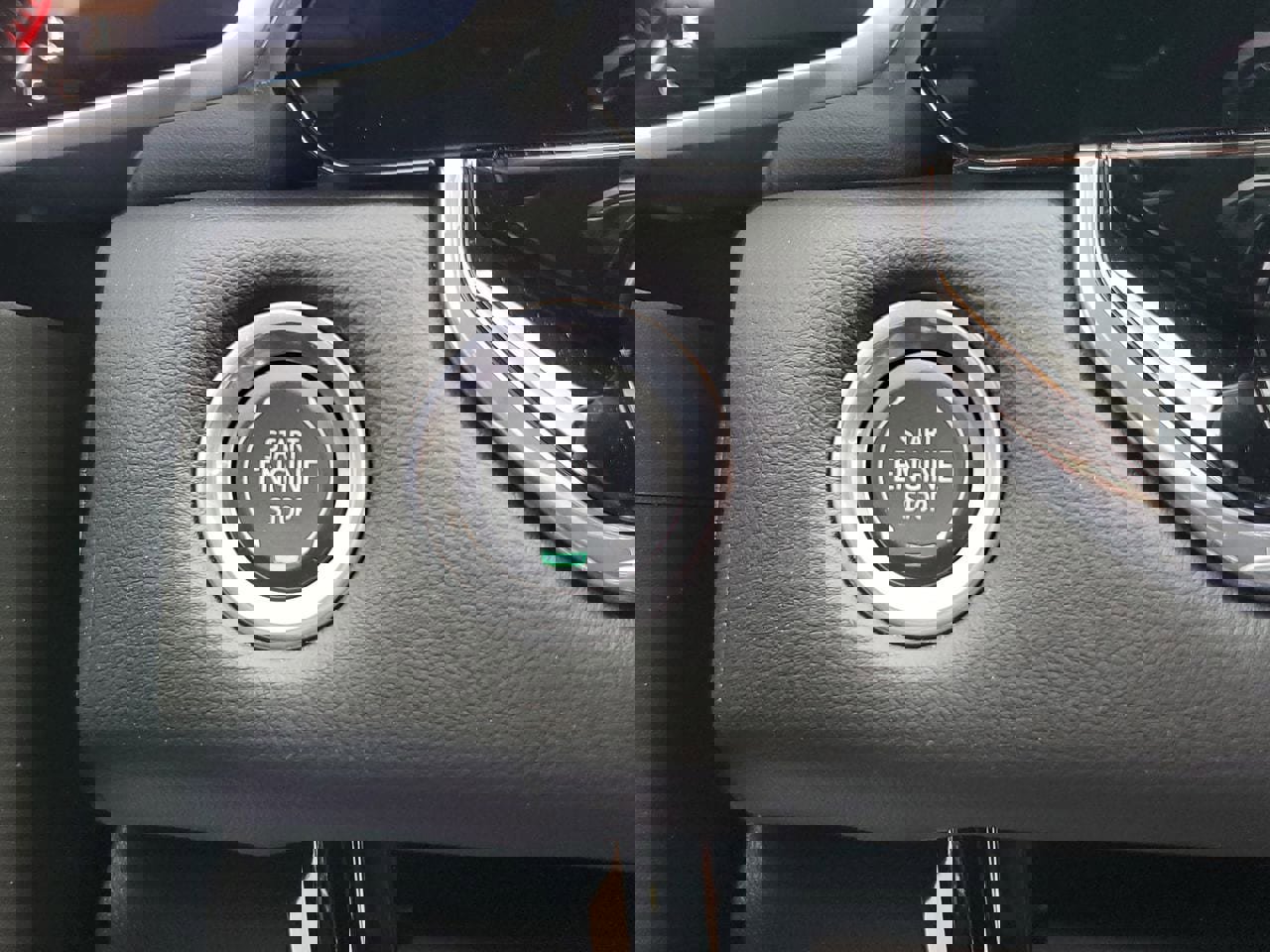 New 2024 GMC Canyon Elevation w/ Convenience Package image 53