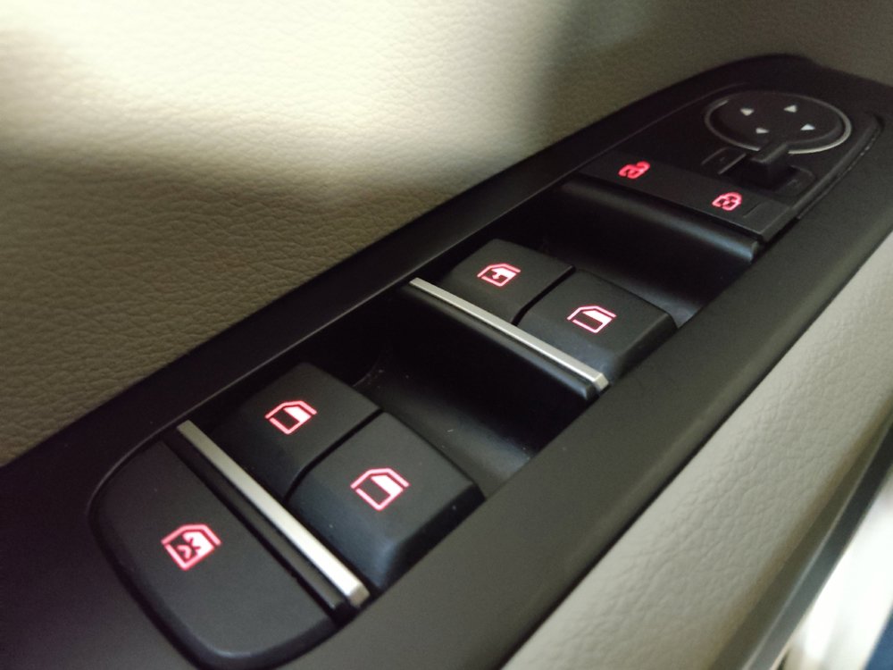 Used 2021 Kia Soul LX image 27