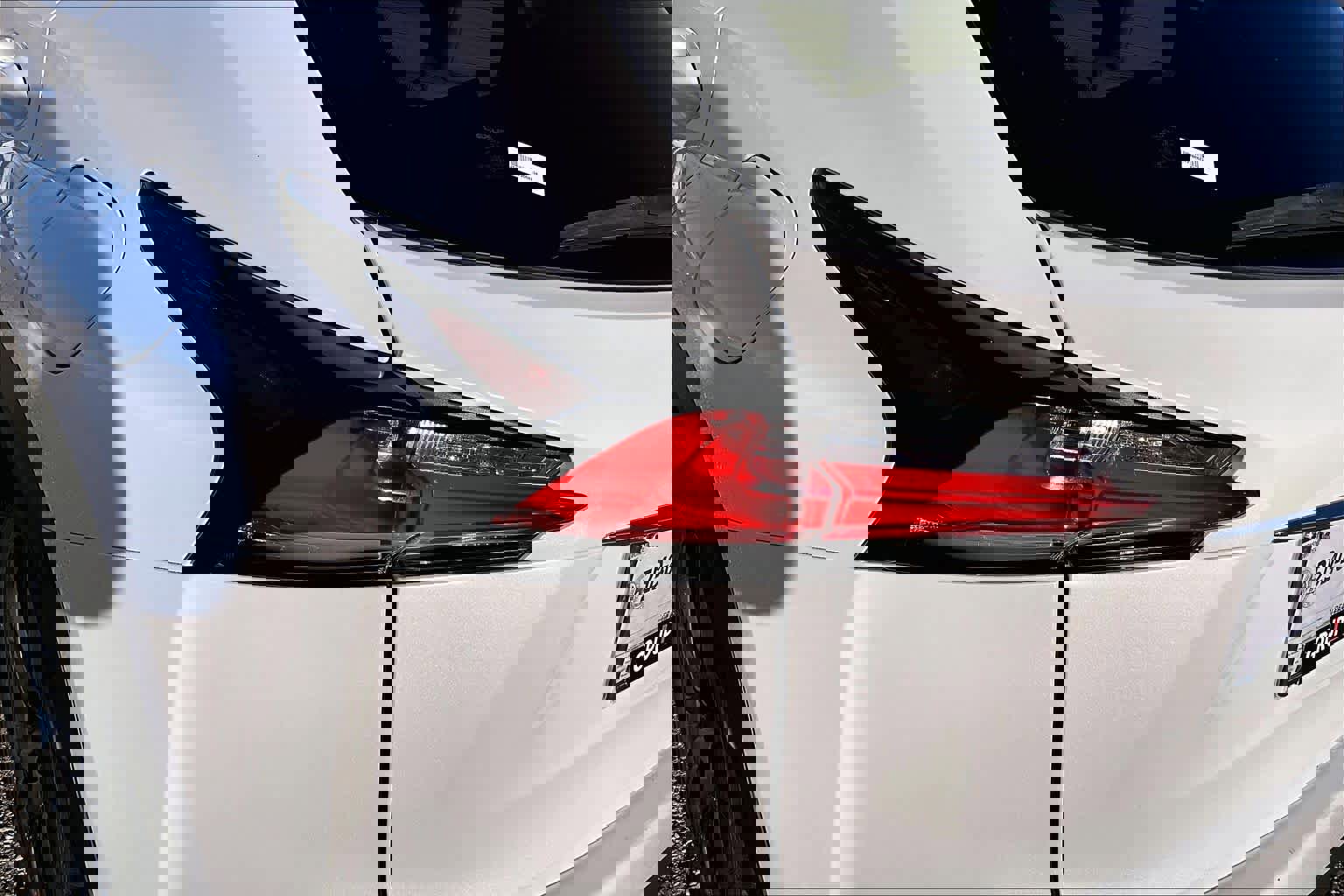 Used 2015 Lexus NX 200t FWD image 27