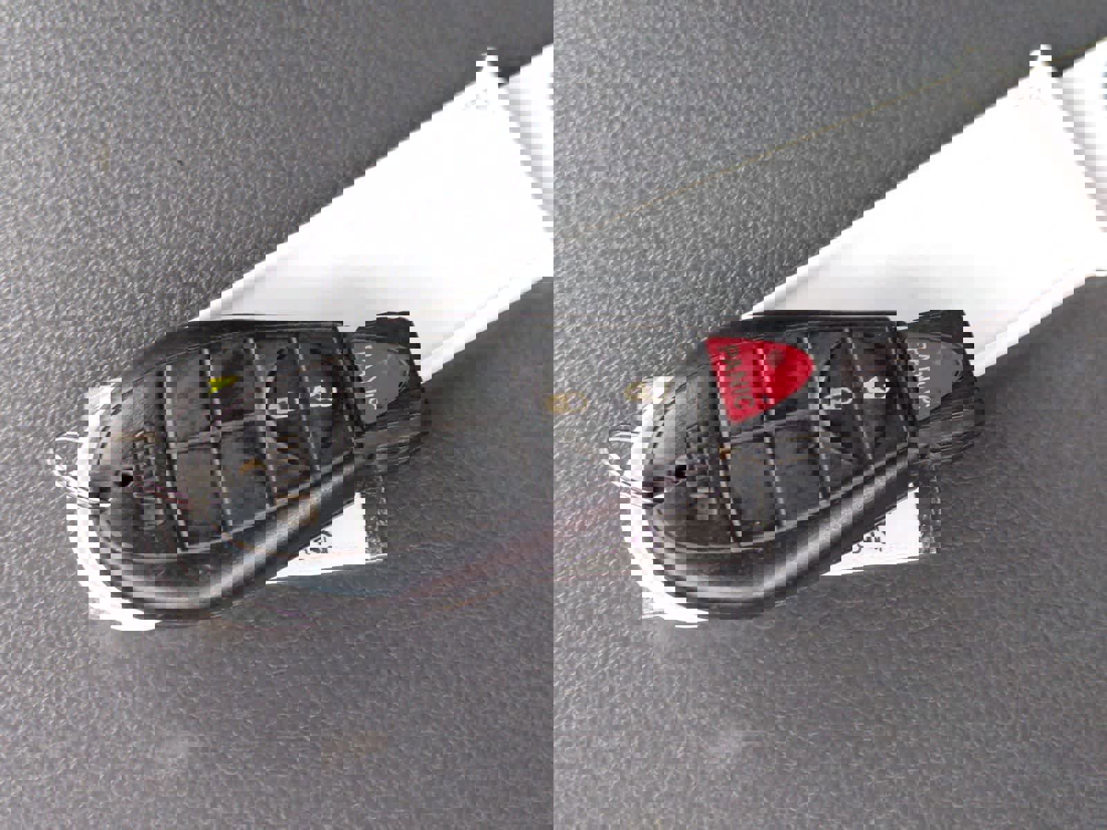 Used 2018 RAM 1500 Tradesman image 36