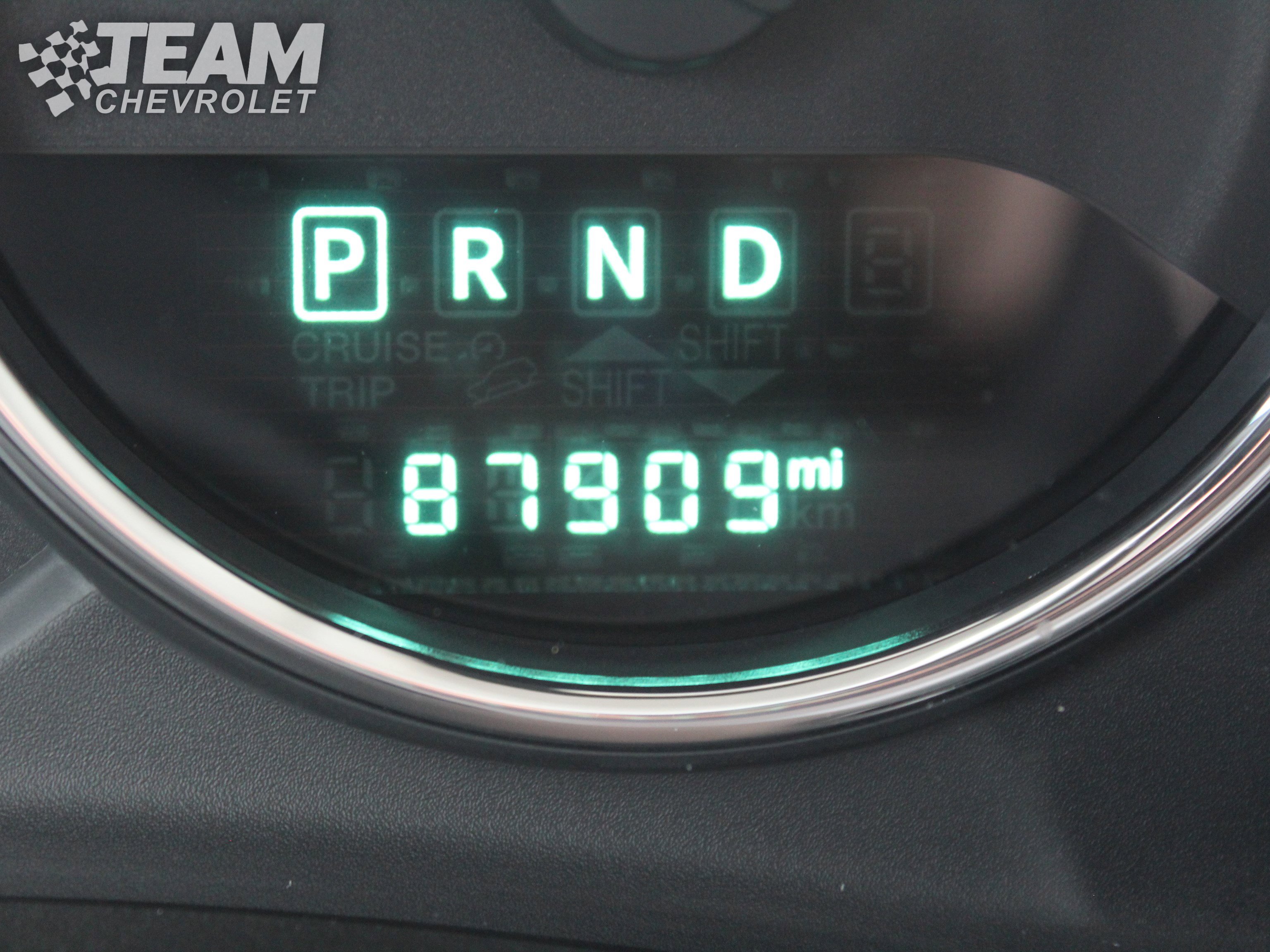 Used 2017 Jeep Wrangler Unlimited Sport w/ Quick Order Package 24S image 14