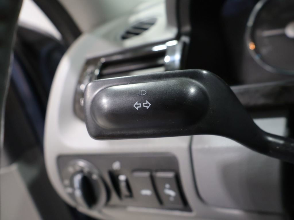 Used 2005 Mercury Montego Premier FWD image 31