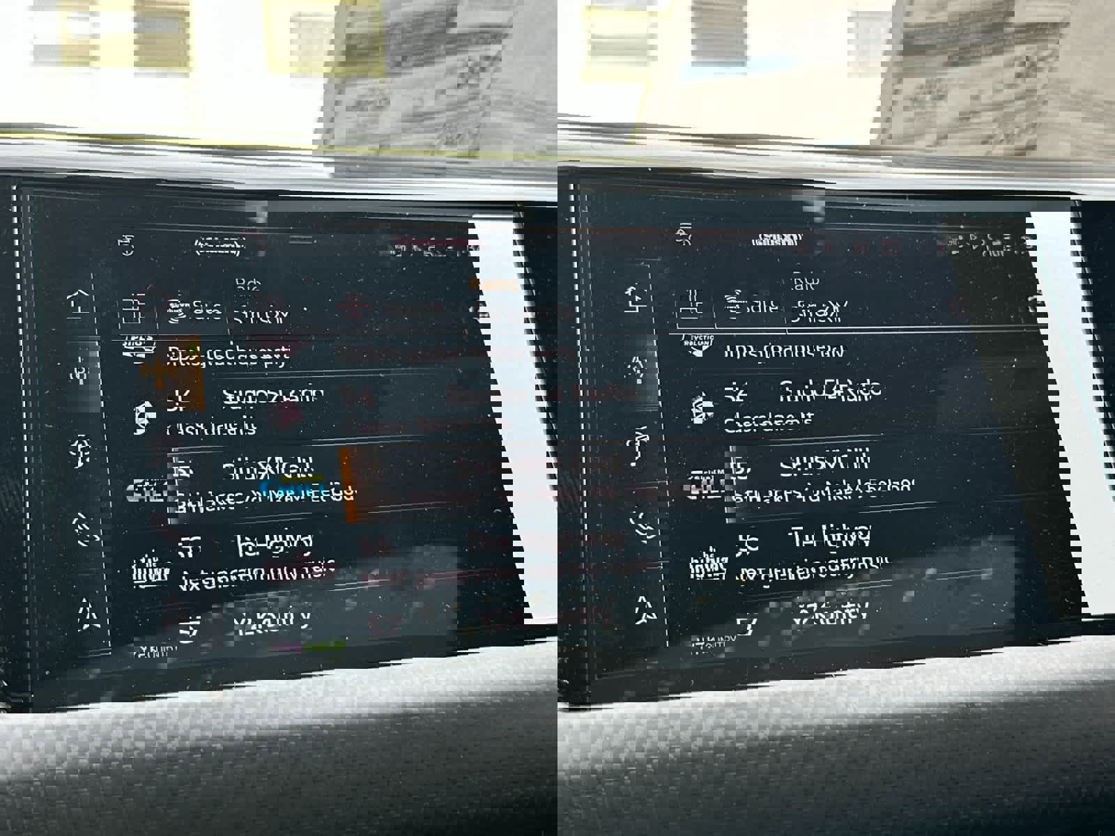 New 2026 Audi RS e-tron GT performance image 17