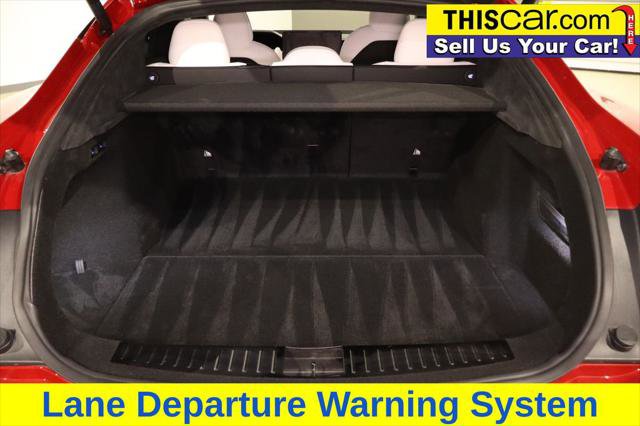 Used 2022 Tesla Model S Plaid image 25