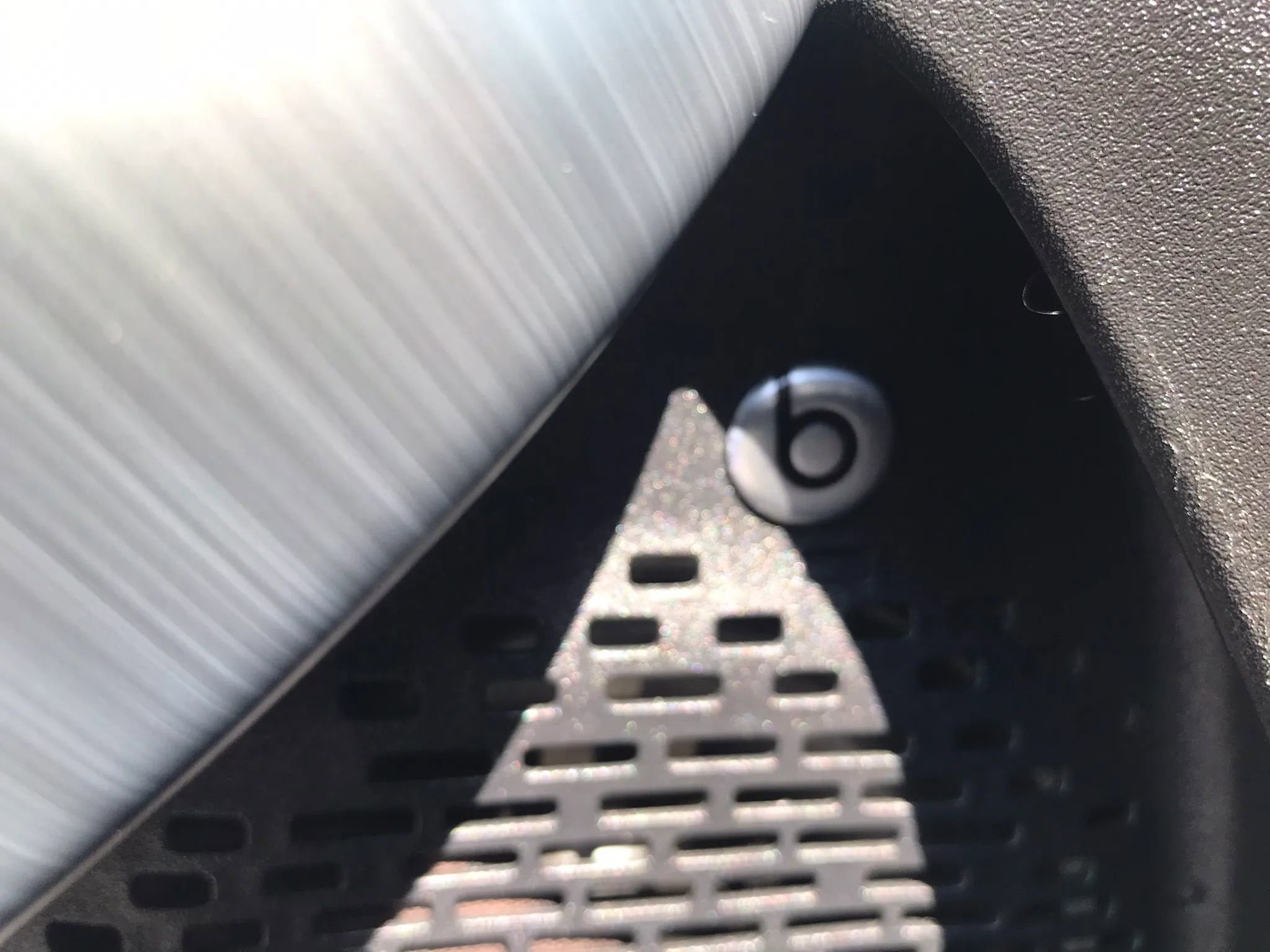 Used 2016 FIAT 500X Lounge image 15