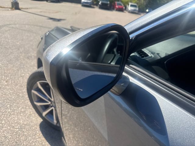 Used 2024 Acura Integra image 17