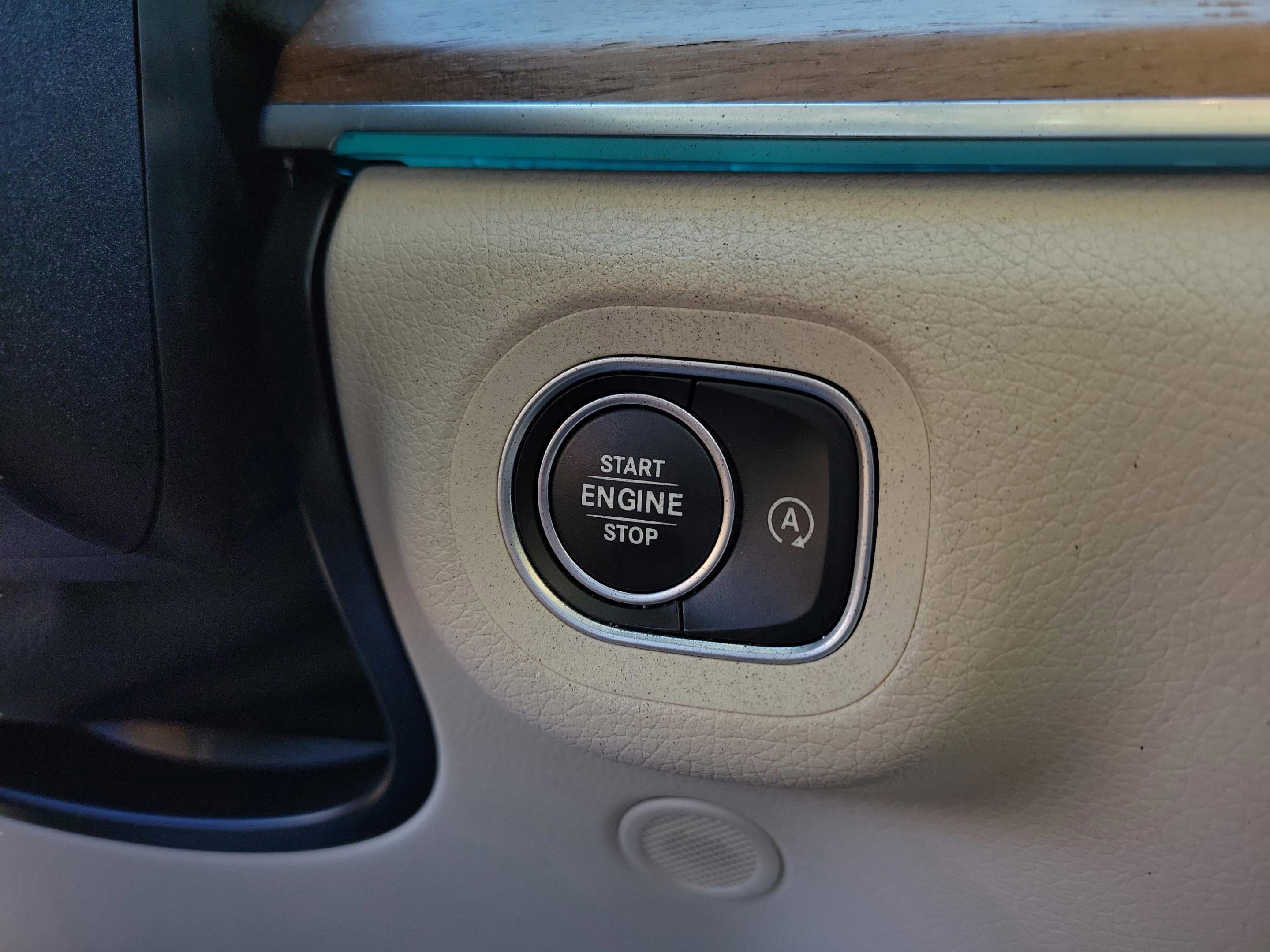 Used 2023 Mercedes-Benz GLE 350 image 20