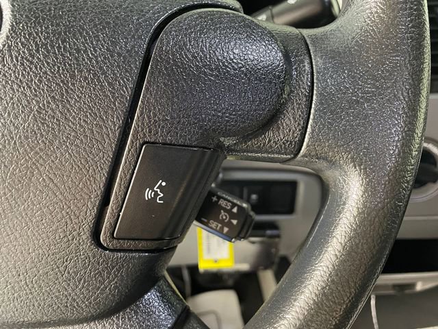 Used 2011 Toyota Tundra 4x4 Double Cab w/ TRD Off-Road Pkg image 11