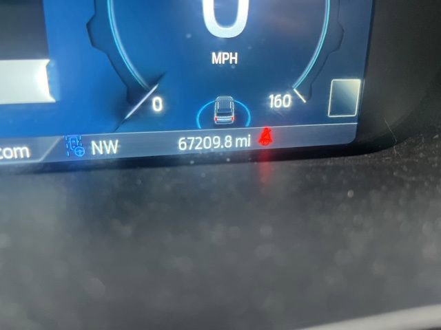 Certified 2022 Ford Expedition Max Limited image 33