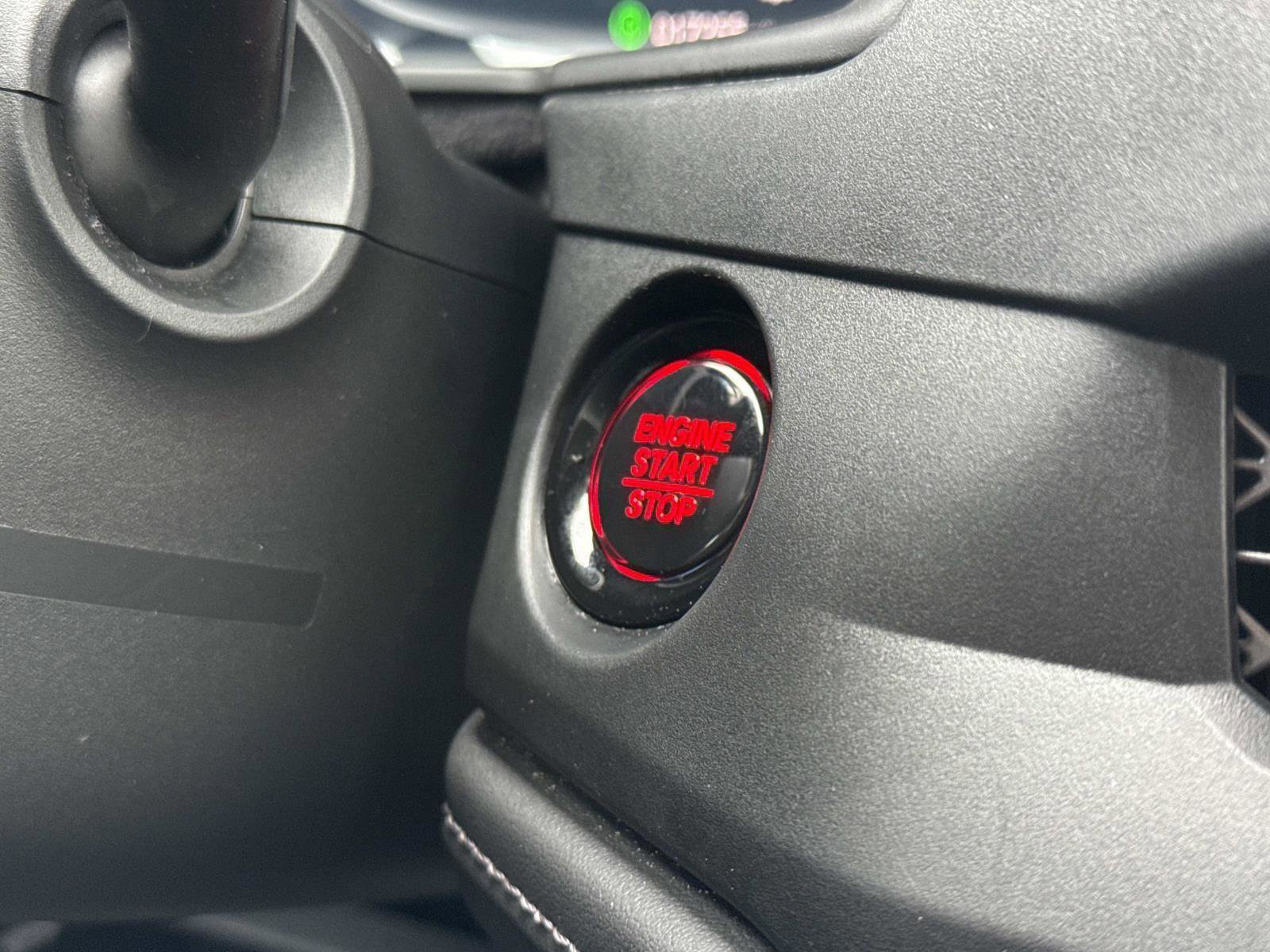 Used 2024 Honda Accord LX image 12