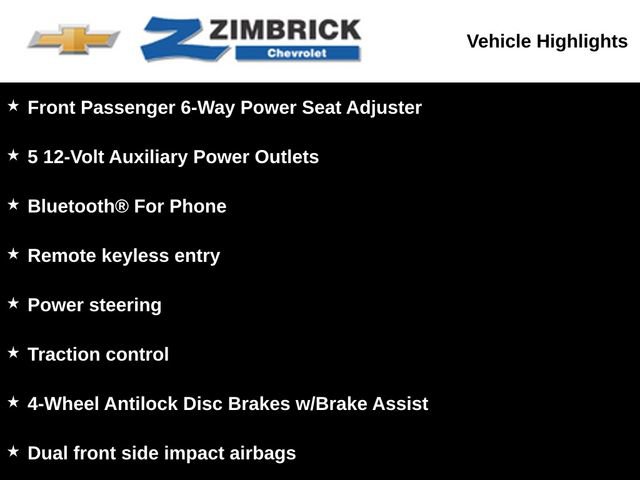 Used 2019 Chevrolet Tahoe LS w/ Enhanced Driver Alert Package image 6