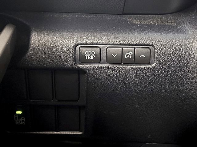 Used 2015 Lexus IS 250 RWD image 24