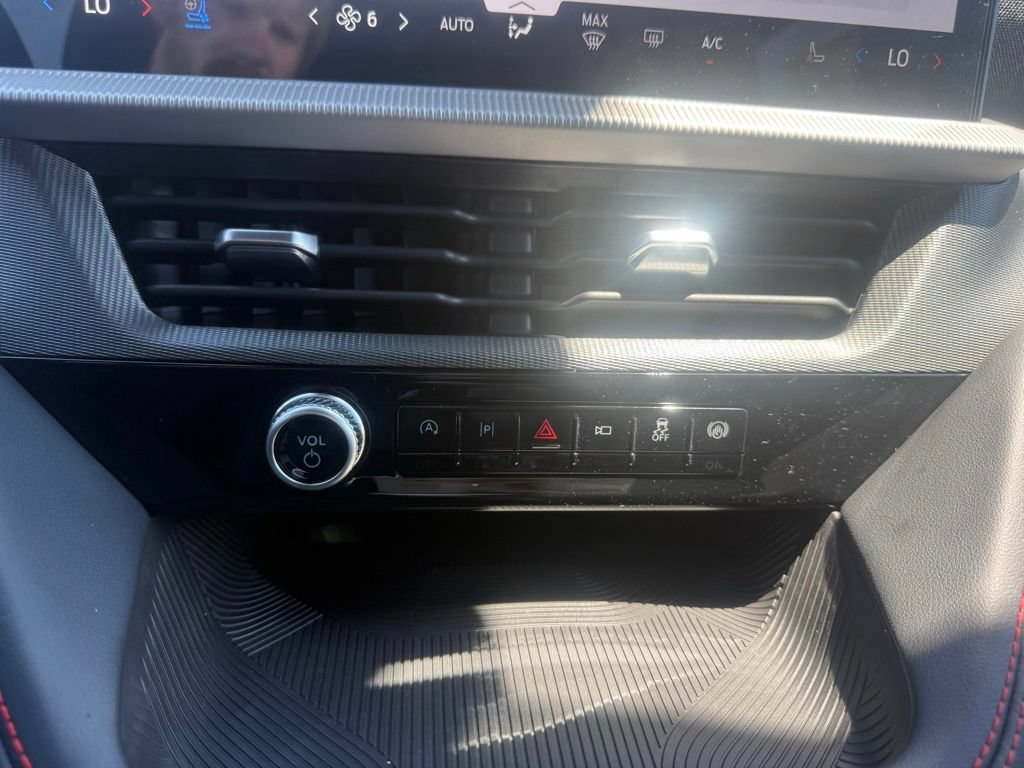 New 2026 Ford Explorer ST w/ Sun And Sound Package AWD/4WD image 22