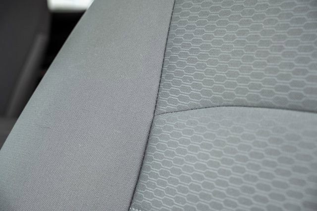 Used 2017 RAM 2500 Tradesman w/ Chrome Appearance Group image 29