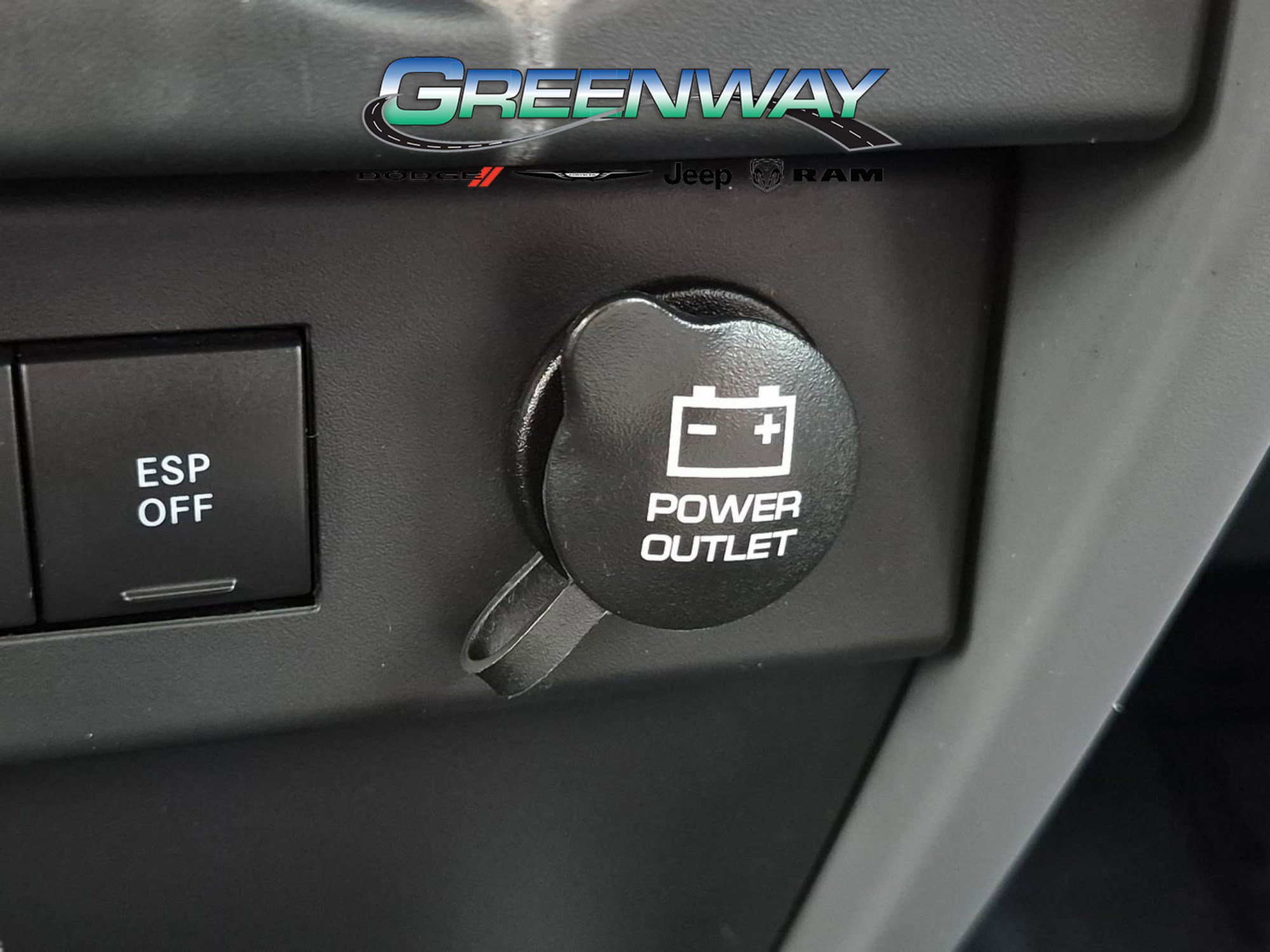 Used 2008 Jeep Wrangler Unlimited X AWD/4WD image 28