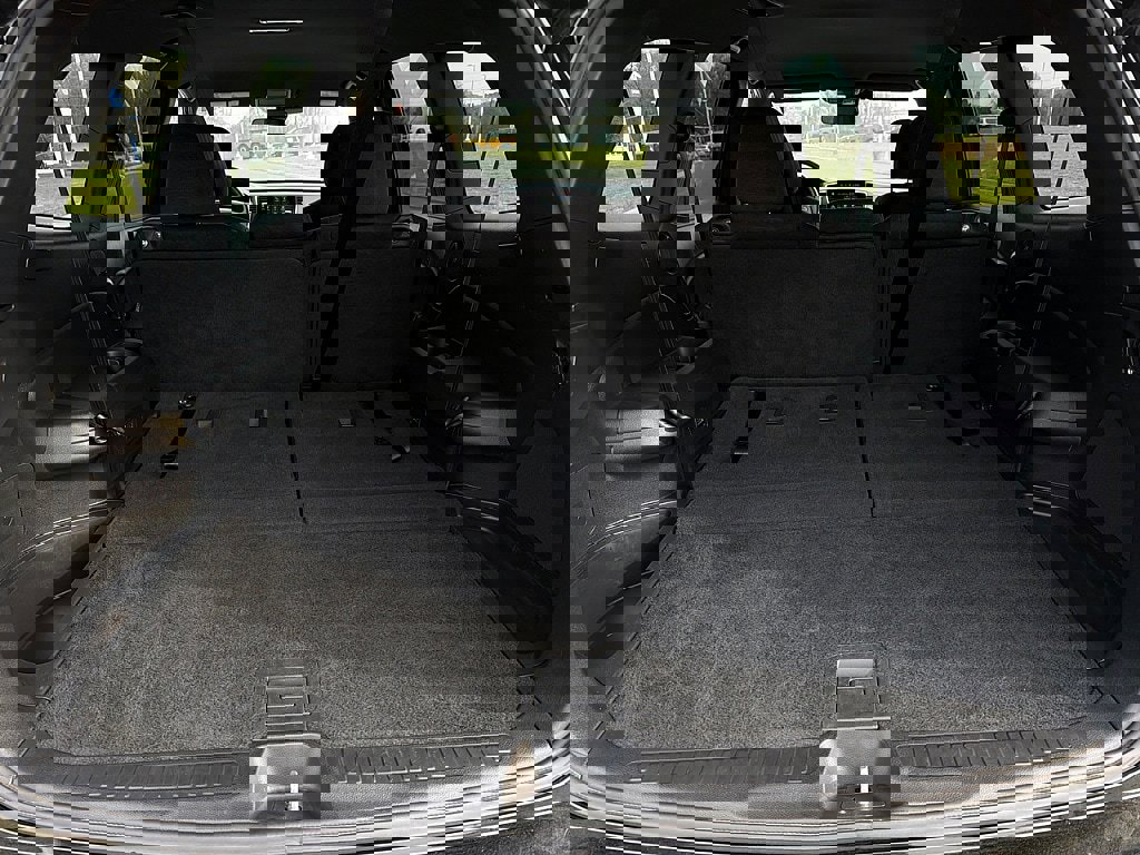 Used 2022 Honda Pilot Sport image 25