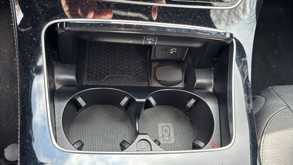 Certified 2023 Mercedes-Benz E 350 Sedan image 28